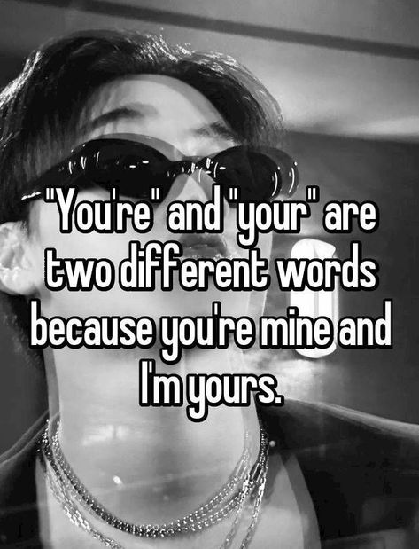 #whisper#rizz#idk#bored#af#mine#relatable#words Best Flirting Lines, Clever Pick Up Lines, Pick Up Line Jokes, Pick Up Lines Cheesy, Bored Af, Pick Up Lines Funny, Lord Help Me, Youre Mine, Me Quotes Funny