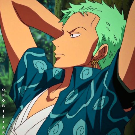 One Piece Zoro, No Cap, Zoro One Piece, Anime Version, One Peice Anime, Naruto Kakashi, One Piece Images, One Piece Comic, One Piece Pictures