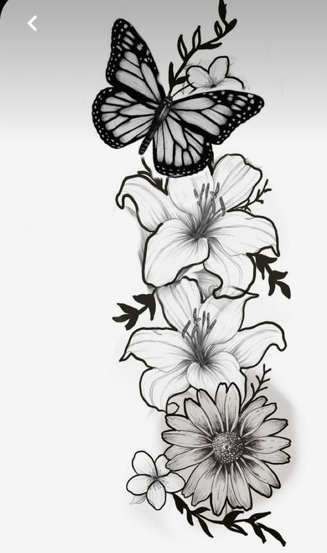 Shoulder And Upper Arm Tattoos For Women, Tattoo Designs Fine Line, Small Tattoos Butterfly, Female Hand Tattoo, Upper Arm Tattoo Ideas, Tattoo Ideas Female Hand, Tattoo Designs Minimalist, Best Tattoo Designs For Men, Fine Line Tattoo Designs