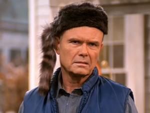 Red Foreman is from New Lisbon! Who knew? Red That 70s Show, Red Foreman, Funny Meme Pics, Kurtwood Smith, T Shirt Print Ideas, Face Studies, 70 Show, Meme Pics, Face Study