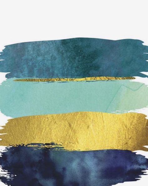 Colors With Gold Colour Palettes, Teal And Gold Color Scheme, Duck Egg Blue And Gold Bedroom, Teal And Gold Color Palette, Colours That Go With Gold, Teal And Gold Living Room, Gold Pantone Color, Buddha Room, Aqua Color Palette