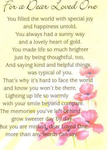 For the one I Love=                            Gentle Ben Missing My Son, Likeable Quotes, Sympathy Quotes, Miss You Mom, Heaven Quotes, Losing A Loved One, Out Of My Mind, Memories Quotes, Sweetest Day