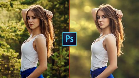 How To Blur Photo Background, How To Edit Picture In Photoshop, How To Edit Photo In Photoshop, Photoshop Blur Background, How To Blur Background In Photoshop, How To Edit In Photoshop, How To Photoshop A Person Into A Picture, Photo Editing In Photoshop, How To Blur Photos