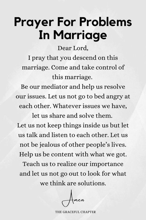 Marriage In Gods Eyes, Bible Verse For Marriage Problems, Praying For Husband Marriage, Prayers For Our Marriage, Prayers For Infidelity Marriage, Prayer For Marriage Protection, Prayer For My Marriage In Trouble, Prayer For Marriage Strength, Prayers For Marriage In Trouble