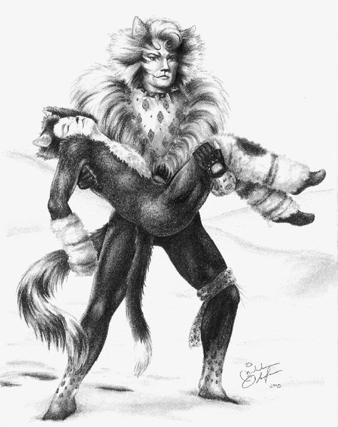 Rum Tum Tugger, Jellicle Cats, Dream's Cat, Cats Musical, Kinds Of Cats, Wayback Machine, His Eyes, Cat Art, Rum