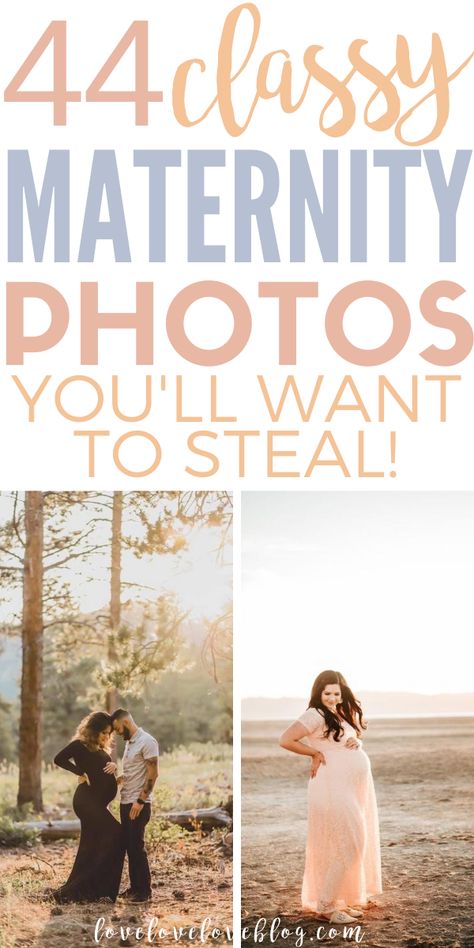 Maternity Photography Locations, Maternity Posing Guide Couples, Pregnancy Dress For Photoshoot, Maternity Family Outfits, Maternity Picture Themes, Maternity Photography Poses Couple Plus Size, Couples Maternity Outfits, Fall Lake Maternity Pictures, Fall Maternity Family Photos With Siblings