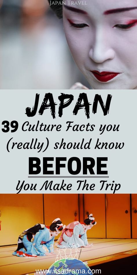 Japanese Customs And Traditions, Vacation In Japan, Japan Facts For Kids, Japan Culture Traditional, Japanese Facts, Japanese Culture Aesthetic, Japanese Culture Traditional, Japan Travel Outfit, Facts About Japan