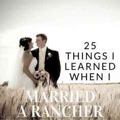 Truthful, sometimes funny, collection of realizations from a ranchers wife Ranching Quotes, Ranchers Wife, Ag Projects, Ranch Wife, Ranch Family, Boots Photo, Ranch Living, Ranches Living, Cowboy Life