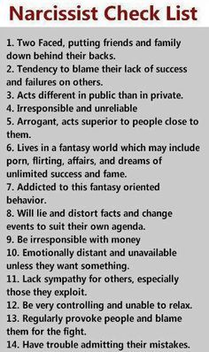 Manipulative People, Narcissistic Personality, Narcissistic People, Narcissistic Mother, Narcissistic Behavior, Visual Statements, Personality Disorder, Mental And Emotional Health, Toxic Relationships