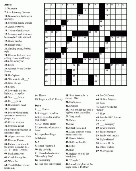 Crossword Puzzles for Adults - Best Coloring Pages For Kids Crossword Puzzle Maker, Bible Crossword Puzzles, Christmas Crossword Puzzles, Printable Word Games, Free Printable Crossword Puzzles, Christmas Crossword, Printable Crossword Puzzles, Word Search Puzzles Printables, Word Puzzle Games