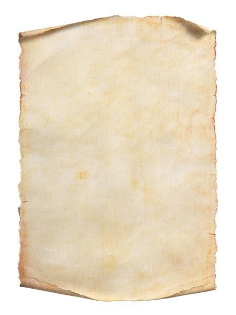 630,728 Old Paper Stock Photos, Pictures & Royalty-Free Images - iStock Filipino Background, Old Parchment Paper, Parchment Paper Texture, Old Photo Texture, Crumpled Paper Background, Old Parchment, Crumpled Paper Textures, Ancient Paper, Free Paper Texture