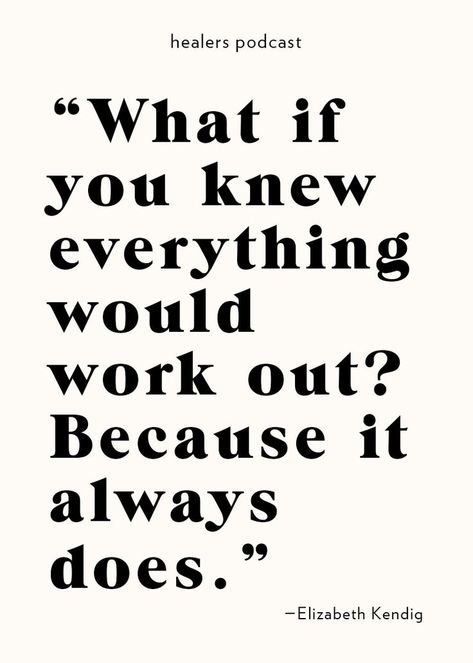 Uncertainty Quotes, Life Quotes Love, A Quote, Note To Self, Pretty Words, What If, Work Out, P S, Positive Affirmations