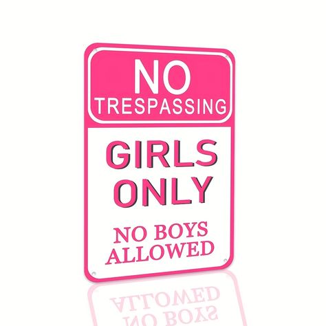 Room Rules Metal Sign - Funny Tin Sign For Teen Girls Bedroom/Gaming Room Door Decor, Dorm Wall Decor 12x8inch https://share.temu.com/t6OpO1PbXRA via @shoptemu Bedroom Rules, Room Door Decor, Bedroom Gaming Room, Room Rules, Bedroom Gaming, Dorm Wall Decor, Dorm Walls, Room Door