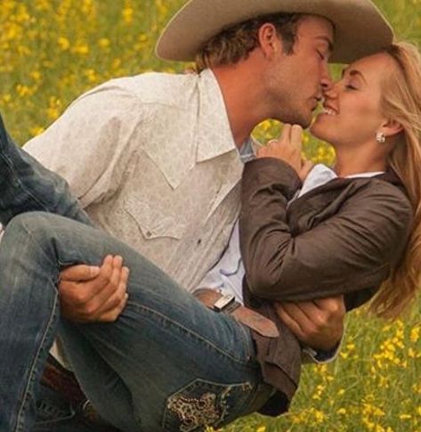 Amber Marshall Husband, Amber Marshall Wedding, Heartland Episodes, Deva Cassel, Elizabeth Smart, Heartland Amy, 16th Wedding Anniversary, Greys Anatomy Episodes, Heartland Ranch