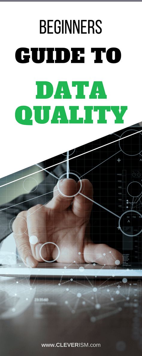 Beginners Guide to Data Quality Data Strategy, Data Governance, What Is Data, Enterprise Architecture, Marketing Analysis, Data Quality, Social Media Resources, Data Management, Dream Symbols