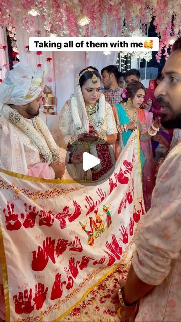 Bridal Entry Ideas Indian Unique, Bride And Groom Entry Ideas Indian, Bridal Entry Ideas Indian, Bride Entry Indian Wedding, Wedding Entry Ideas, Bride Entry Ideas, Bridal Entry Ideas, Coconut Decoration, Bridal Entry