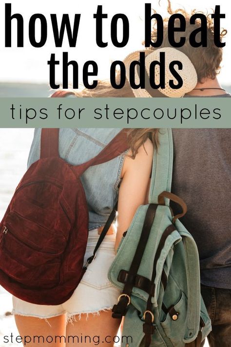 Second marriages are more likely to fail than first marriages. In fact, 67% of second marriages will end in divorce. I refuse to be part of the 67%.  Stepmom Life | Second Wife | Stepcouple | Stepmom Statistics   | Blended Family Statistics | Stepmom | Stepmomming #stepmom #secondwife #stepmoms #marriage #blendedfamily #remarriage #secondmarriage #stepmomadvice Blending Families, Family Management, Blended Family Quotes, Step Mom Quotes, Blended Family Wedding, Step Mom Advice, Blended Families, Mom Problems, Family Advice