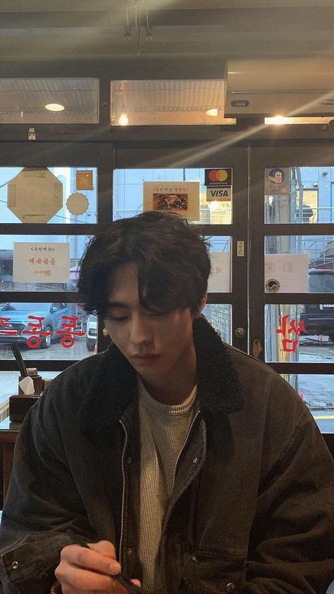 Im Hyo Seop Boyfriend Material, Ahn Hyo-seop Boyfriend, Ahn Hyoseop, Hyo Seop, Sung Kyung, Ahn Hyo Seop, Joo Hyuk, Kdrama Actors, Korean Men