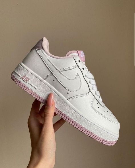 Nike | air Jordan’s | converse | sneakers | teen girl shoes | cute shoes | Trendy Shoes Sneakers, Nike Shoes Girls, Preppy Shoes, Jordan Shoes Girls, Pretty Shoes Sneakers, All Nike Shoes, Shoes Cute, Shoes Teen