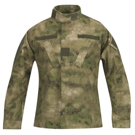 Uninsulated Military Surplus Jackets & Military Style Coats | Sportsman's Guide Atacs Fg, Army Combat Uniform, Wardrobe Aesthetic, Military Style Coats, Combat Uniforms, Tactical Shirt, Karate Kid Cobra Kai, Military Design, Tactical Clothing