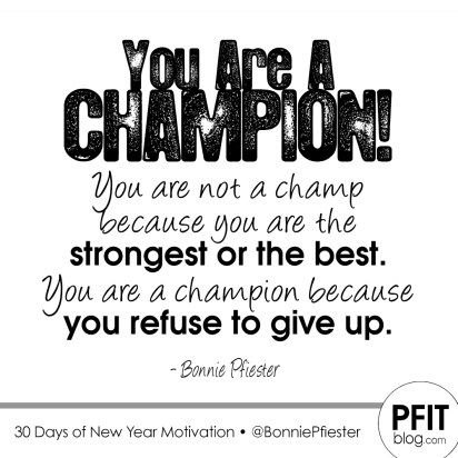 Champion Quotes, Fitness Memes, Td Jakes, Need Motivation, Sports Quotes, Weekly Workout, Fitness Motivation Quotes, Day 6, Workout Humor