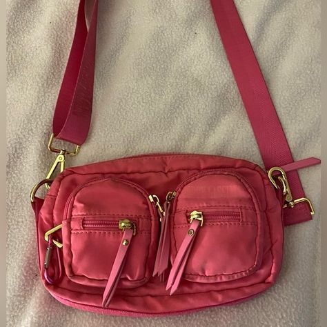 Poppy lissiman bag Bobby Bag, Poppy Lissiman, Poppies, Handbags, Closet