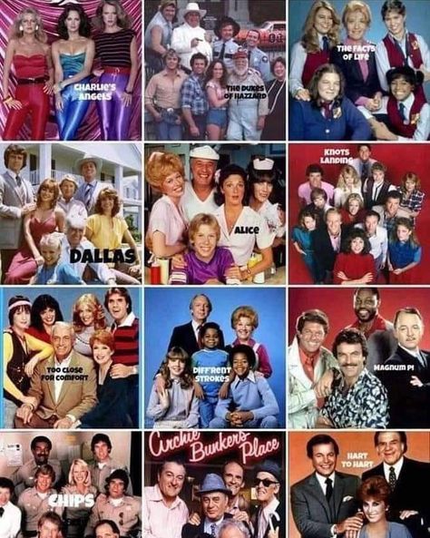 80s Cop, 1980 Tv Shows, Scifi Movies, 1980s Tv Shows, Cast Pictures, 1980s Tv, 80 Tv Shows, 1970s Tv Shows, 70s Tv Shows