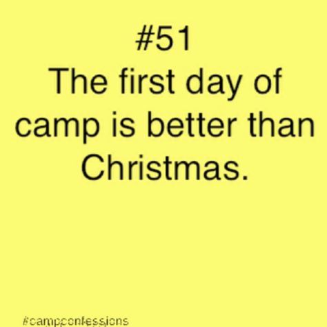 I love camp. Camping Aesthetic Quotes, Jeremy Camp Quotes, Camp Confessions, Life Is Better By The Campfire, Summer Camp Quotes, Camp Memories, Camp Quotes, Youth Camp, Church Camp