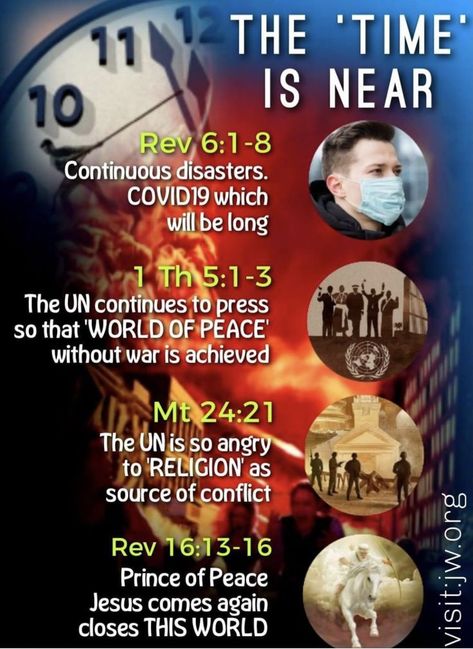 Great Tribulation, Call Upon The Lord, Bible Genealogy, Revelation Bible Study, Perilous Times, Revelation Bible, Resurrection Of Jesus, Bible Topics, Bible Study Topics