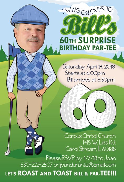 Golf themed birthday party invitations Etsy Golf Party Ideas, Golf Themed Party, Themed Party Invitations, Golf Birthday Cakes, Golf Theme Party, Game Day Quotes, Golf Party Favors, Golf Party Decorations, Golf Birthday Party