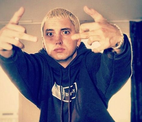 Old Eminem, Eminem Slim Shady Lp, I Really Love Him, Eminem Funny, The Slim Shady, The Eminem Show, Eminem Wallpapers, Eminem Photos, Eminem Rap