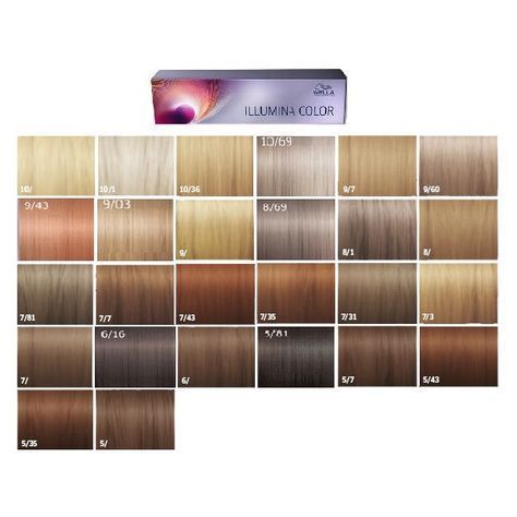 Illumina Hair Color, Wella Illumina Color, Wella Illumina, Wella Hair Color, Funky Short Hair, Black Hair Dye, Gorgeous Hairstyles, Hair Color Chart, Stunning Hairstyles