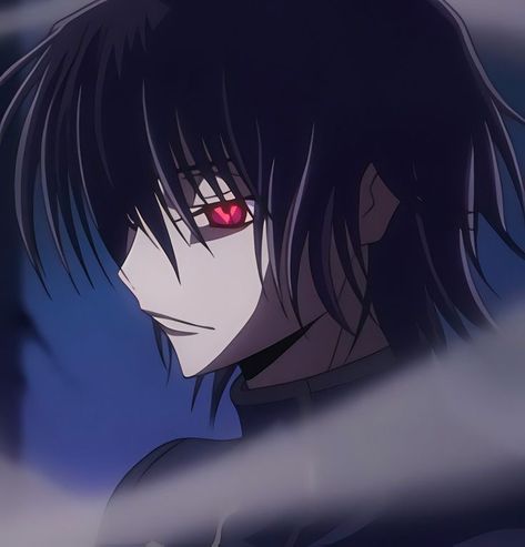 Code Geass Wallpaper, Lelouch Vi Britannia, Lelouch Lamperouge, Fan Art Anime, Grunge Pictures, Bleach Art, Code Geass, Cute Anime Profile Pictures, Anime Monochrome