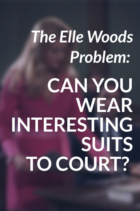 Divorce Court Outfits For Women, Court Outfits Trial, Court Outfit Trial, What To Wear To Court Woman, Court Outfit Women Trial, Lawyer Outfit Women Court, Court Attire Women, Interesting Suits, Courtroom Attire Women