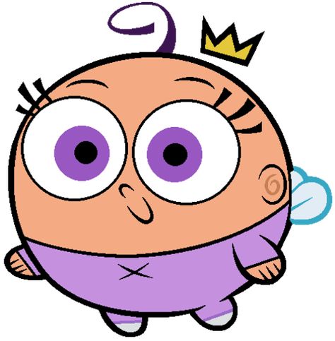 Poof Fairly Odd Parents, Timmy Turner, Cute Backgrounds For Iphone, 2000s Cartoons, The Fairly Oddparents, Fairly Odd Parents, Odd Parents, Doodle Art Journals, Nickelodeon Cartoons