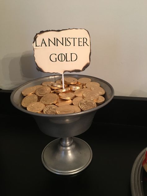 Got Theme Party, Game Of Thrones Decorations Party, Game Of Thrones Bridal Shower Ideas, Skyrim Party Ideas, Game Of Thrones Themed Party, Game Of Thrones First Birthday, House Of The Dragon Party Ideas, Game Of Thrones Wedding Ideas, Viking Party Games