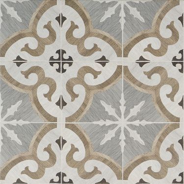 Entry Floor, Encaustic Tiles, Cleaning Tile Floors, Matte Tile, Ivy Hill Tile, Merola Tile, Encaustic Tile, Tile Designs, Accent Tile