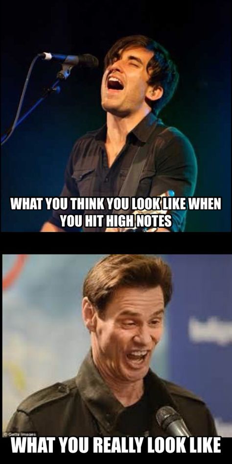 Phil wickham Jim carrey meme #singerstruggles #church #worship #humor #choir Choir Problems Alto, Jim Carrey Meme, Choir Problems, Choir Quotes, Funny Church Memes, Choir Humor, Classroom Memes, Music Puns, Church Memes