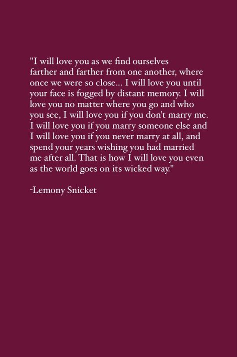 Married And In Love With Someone Else, Loving Someone Else While Married, Married But In Love With Someone Else, In Love With Someone Else, Never Married, Better Myself, Small Words, Bettering Myself, Quotes Thoughts