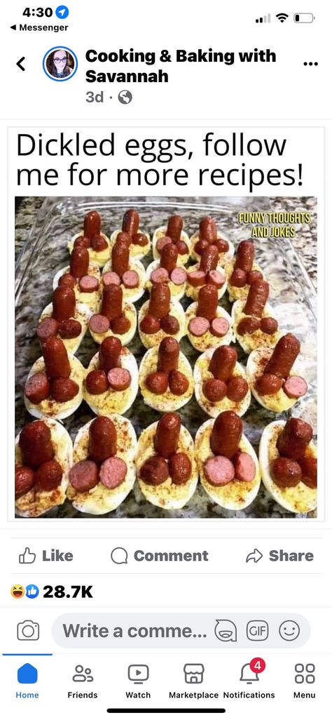 Bachelorette Party Food Snacks, Bachelorette Snacks, Bachelor Party Food, Bachelorette Party Desserts, Bachelorette Food, Bachelorette Party Food, Bachelorette Party Funny, Pickled Eggs, Bachelorette Party Planning