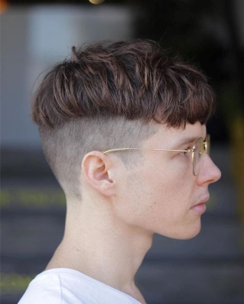 Bowl Haircuts Mens, Mens Quiff Haircut, Mens Bowl Haircut, Mans Haircut Short, Short Man Haircut, Pixie Cut Men, Bowl Cut Men, Hairstyle Men Short, Short Hair Man