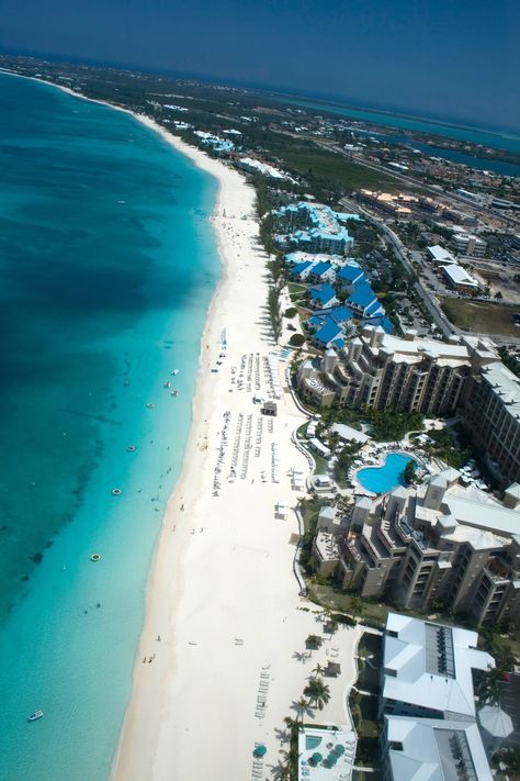 Seven Mile Beach, Grand Cayman. Island we visited on our Caribbean cruise. The place to swim with the stingrays. Grand Cayman Island, Cayman Island, Western Caribbean, Vacation Itinerary, Porto Rico, Grand Cayman, Vacation Places, Caribbean Islands, Tahiti