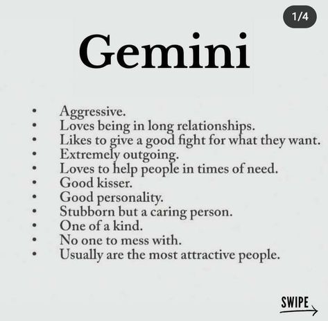 Gemini Relationship, Gemini Lover, All About Gemini, Gemini Zodiac Quotes, Gemini Personality, Gemini And Scorpio, Gemini Traits, Gemini Girl, Gemini Quotes