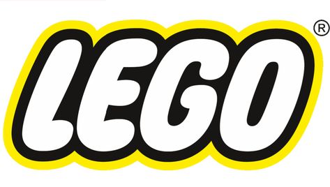 Lego Font, Lego Logo, Logo Transparent, Rug Tufting, Website Color Palette, Lego Toy, Maths Solutions, Horse Silhouette, Lego Design