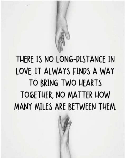 Relationship Love Quotes, 50 Quotes, Distance Love Quotes, Together Quotes, Distance Relationship Quotes, Relationships Are Hard, Distance Love, Distance Relationships, Long Distance Love