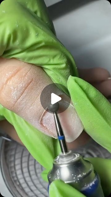 Gel Lak Nails, Gel Lak, Nail Products, Manicure, Nails, On Instagram, Instagram