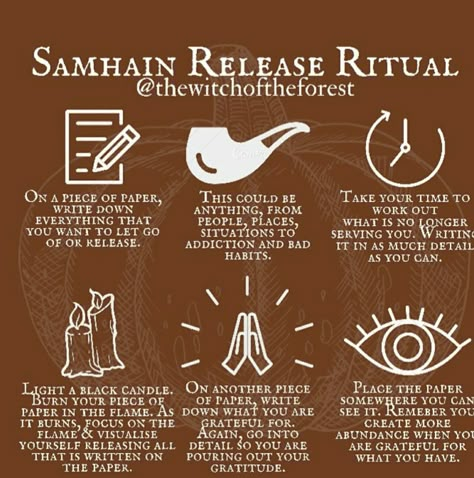 Samhain Protection Spell, Samhain Protection, Samhain Spells, Samhain Traditions, Wicca Holidays, Samhain Ritual, Witchy Business, Pagan Holidays, Pagan Spirituality