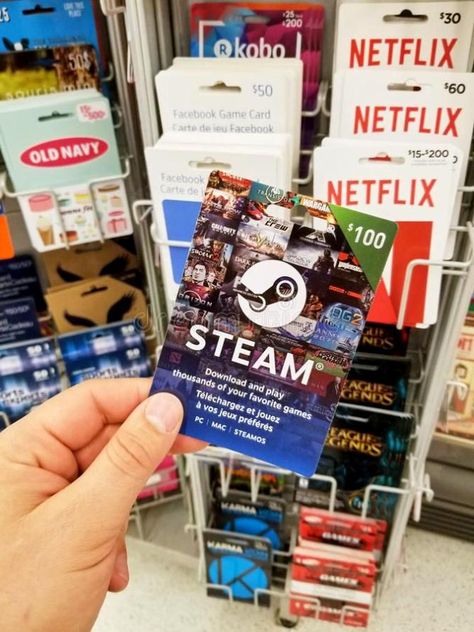 Xbox Card, Steam Card, Free Steam Gift Card, Steam Gift Card, Itunes Card, Wallet Gift Card, Amazon Card, Credit Card App, Apple Gift Card