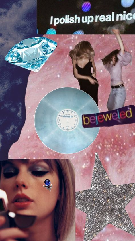 But some guy said my aura’s moonstone #midnights #taylorswift #moonstonevinyl #bejeweled Moonstone Aura, My Aura, Midnights Era, Moon Stone, Connect With People, Your Aesthetic, Creative Energy, Moonstone, Taylor Swift