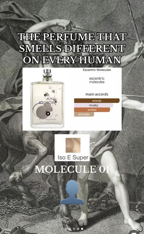 Perfume Descriptions, Musky Perfumes, Perfume Application, Perfume Genius, Fragrance Lab, Fragrances Perfume Woman, Perfume Collection Fragrance, Perfume Scents, Body Skin Care Routine